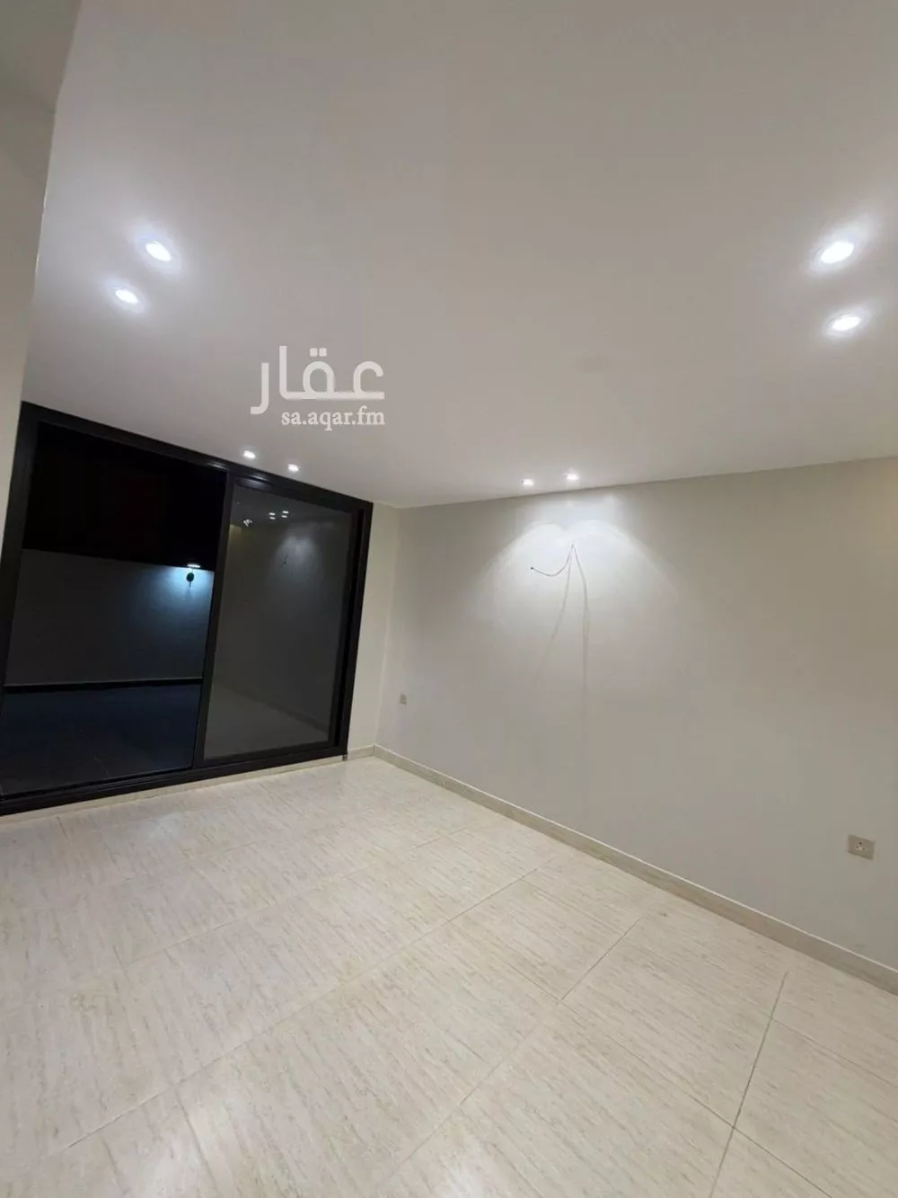 2 bedroom apartment in Al Munsiyah 4