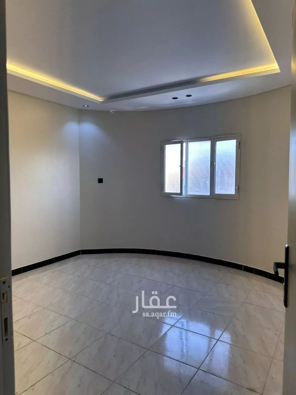 2 bedroom apartment in Al Yarmouk, Riyadh 5