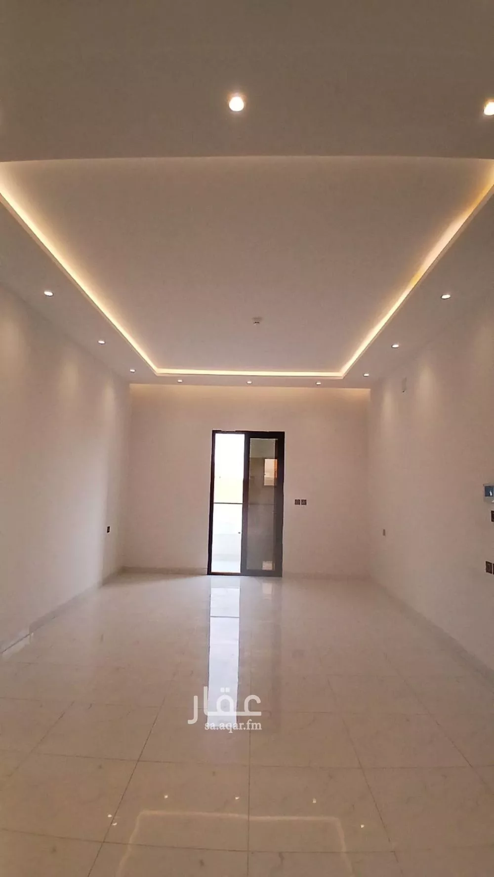 2 bedroom apartment in Al Munsiyah, Riyadh 13
