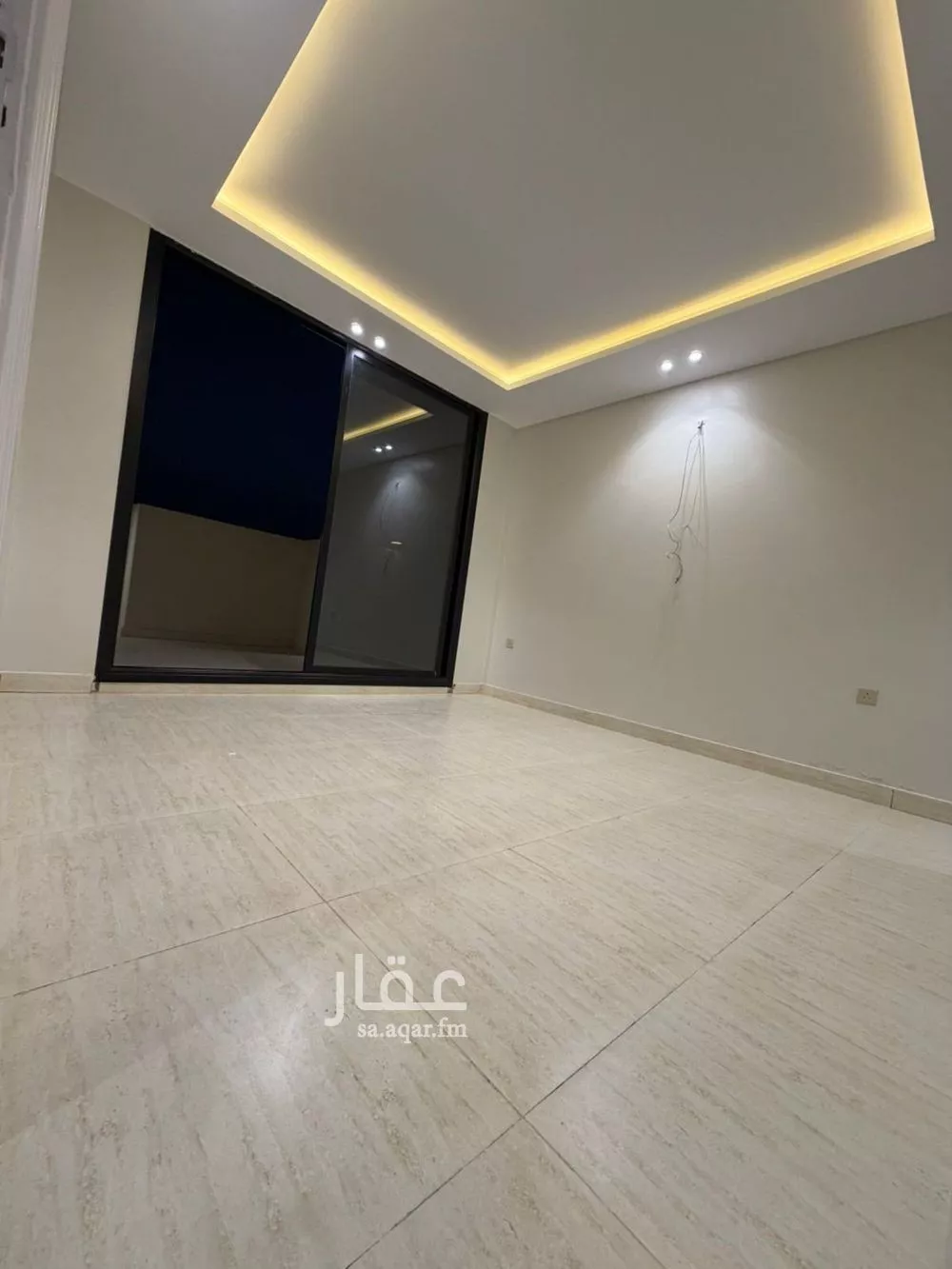 2 bedroom apartment in Al Munsiyah 2