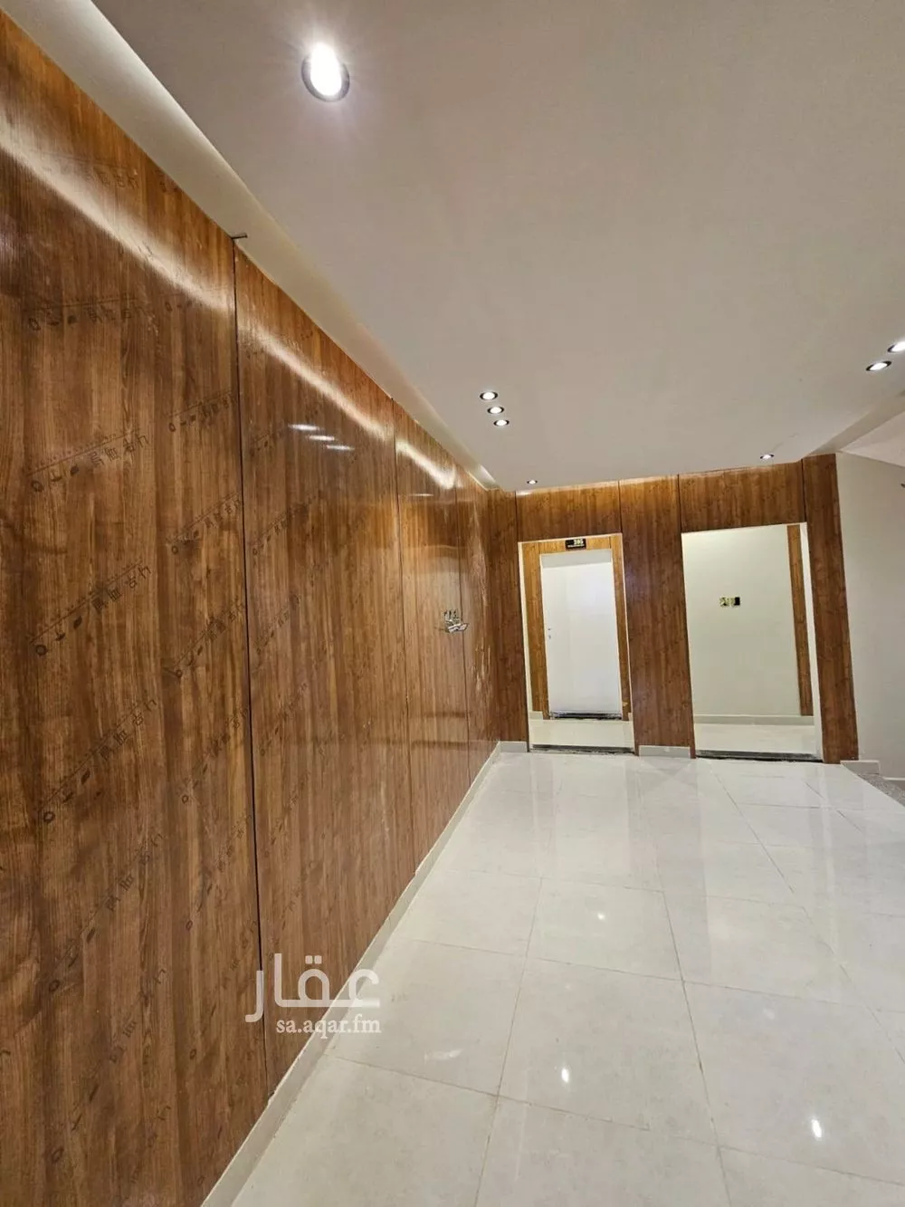 1 bedroom apartment in Al Aqiq 4