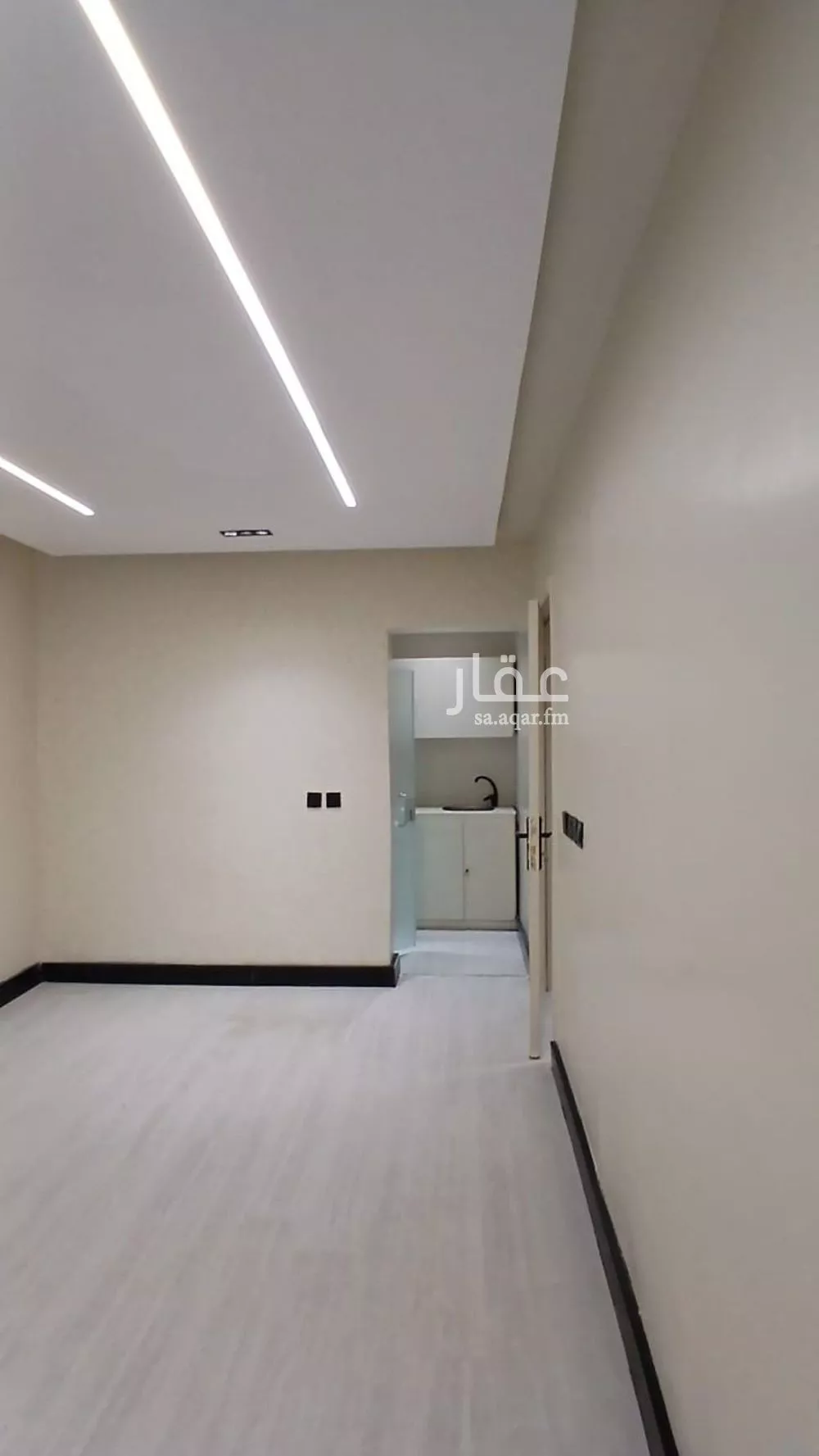 2 bedroom apartment in Al Yarmouk, Riyadh 10