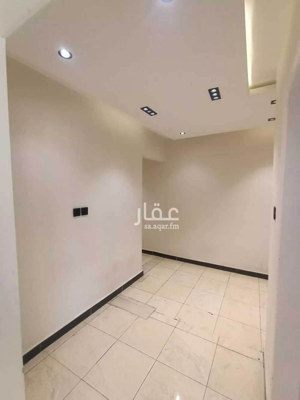 2 bedroom apartment in Al Munsiyah 5