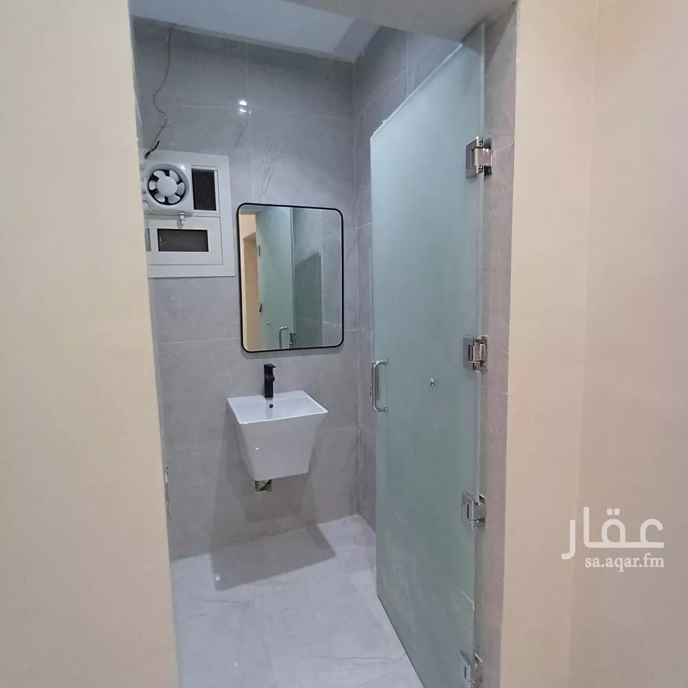 شقة 1 غرف في النسيم الشرقي 5