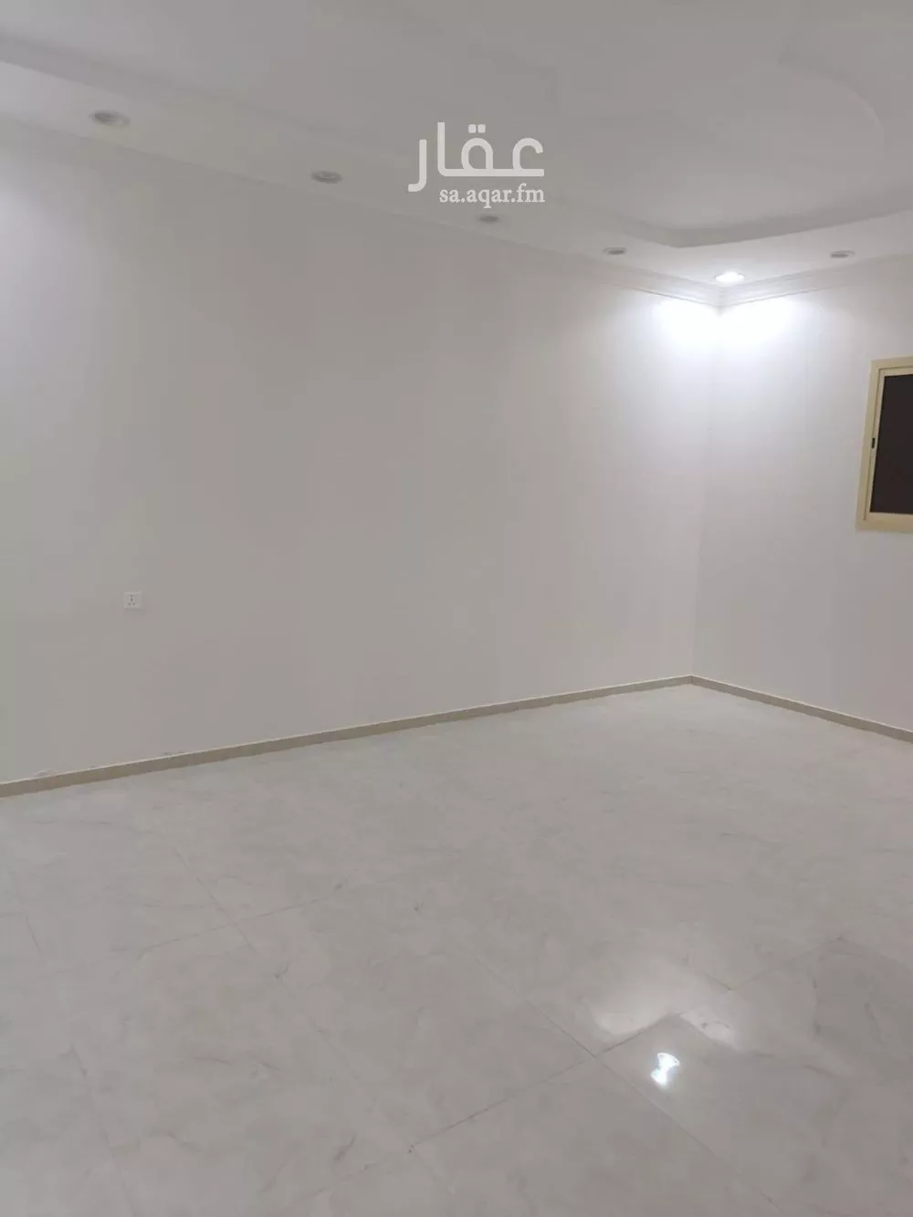 1 bedroom apartment in An Nasim Ash Sharqi, Riyadh 5