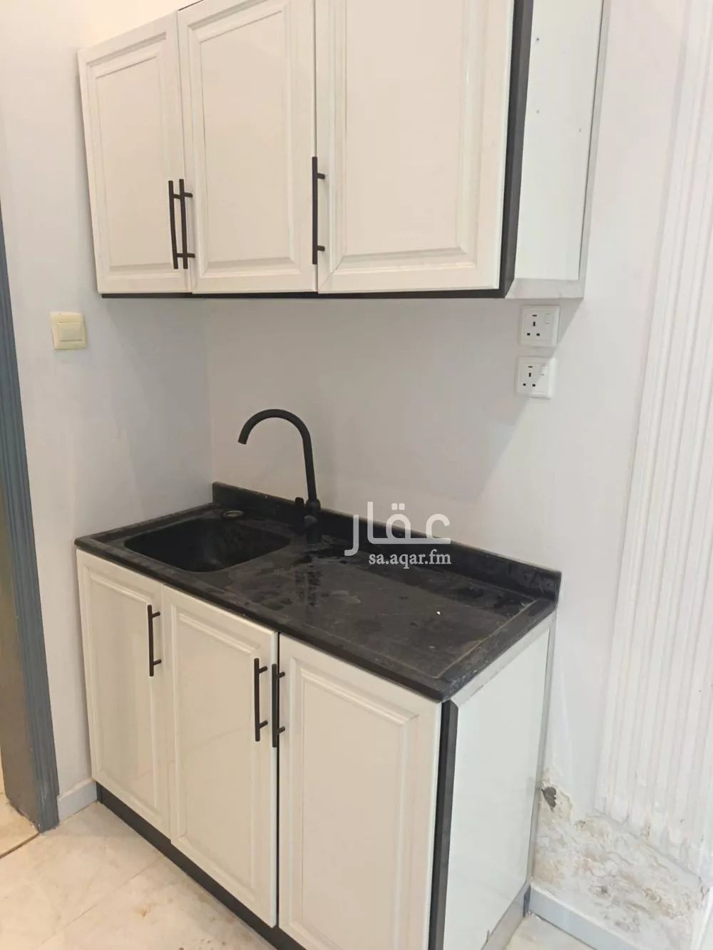 1 bedroom apartment in An Nasim Ash Sharqi, Riyadh 12