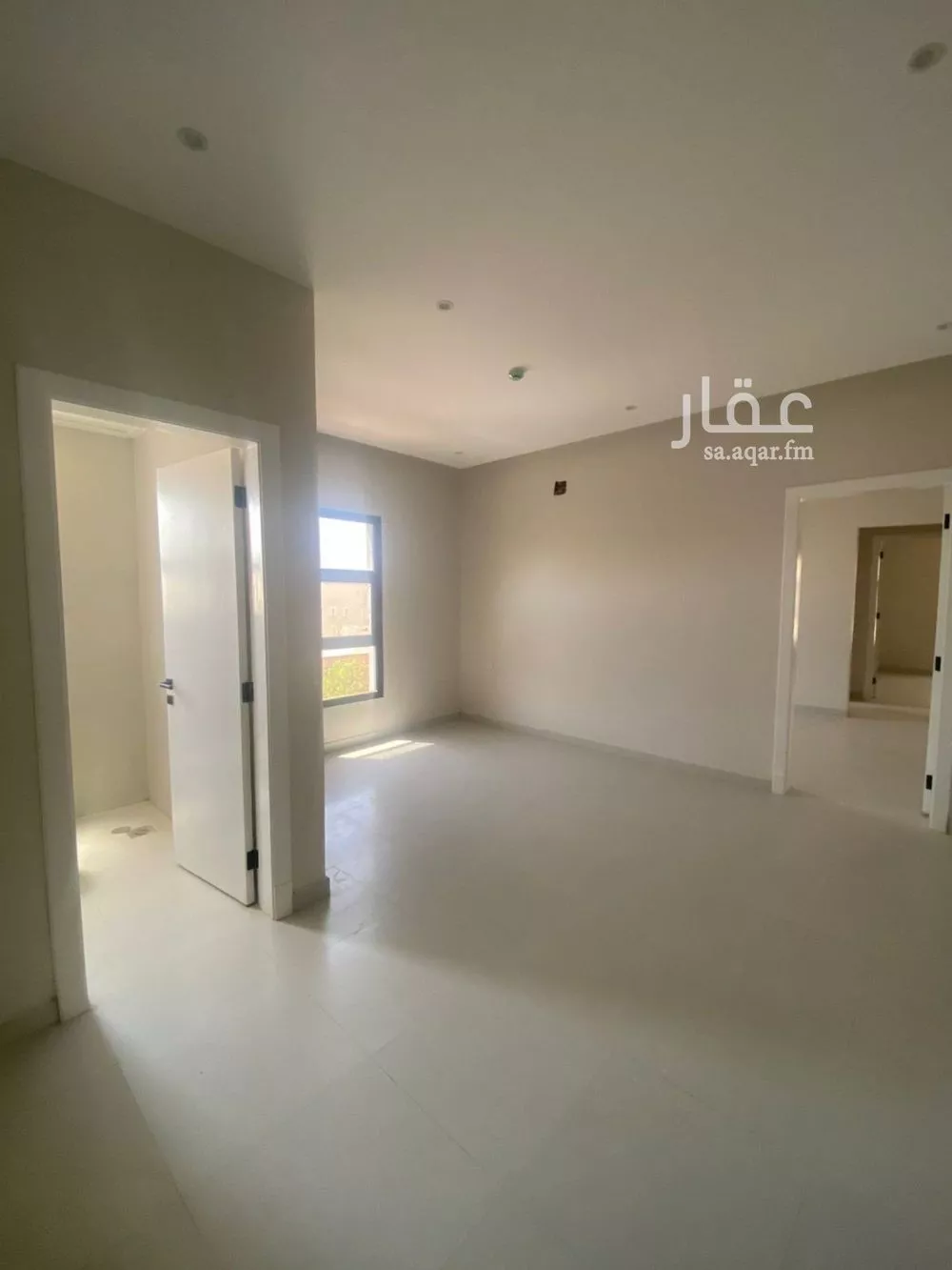 2 bedroom apartment in Al Yarmouk, Riyadh 7
