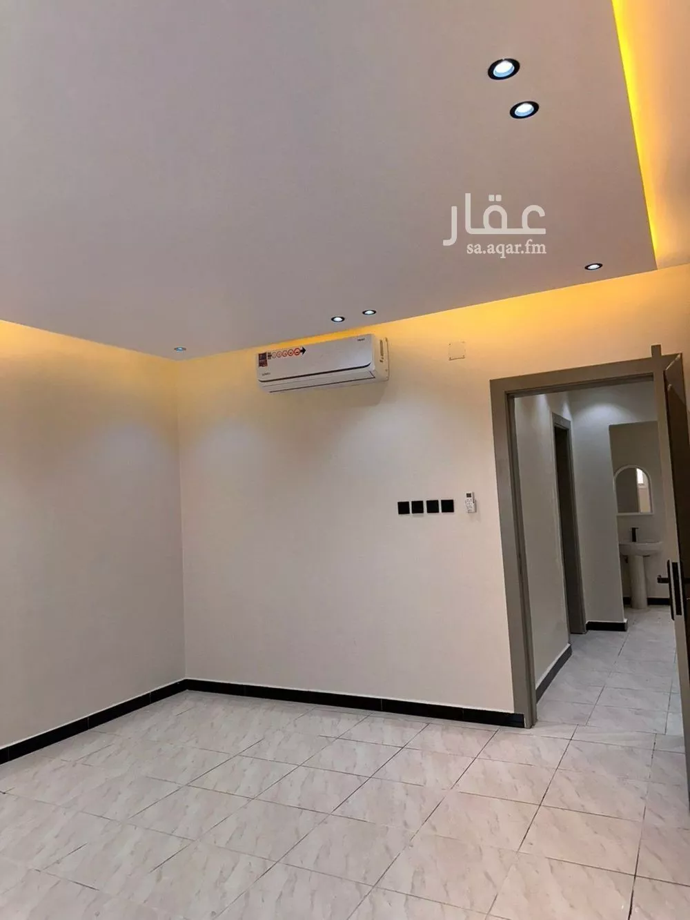 2 bedroom apartment in Al Munsiyah, Riyadh 15