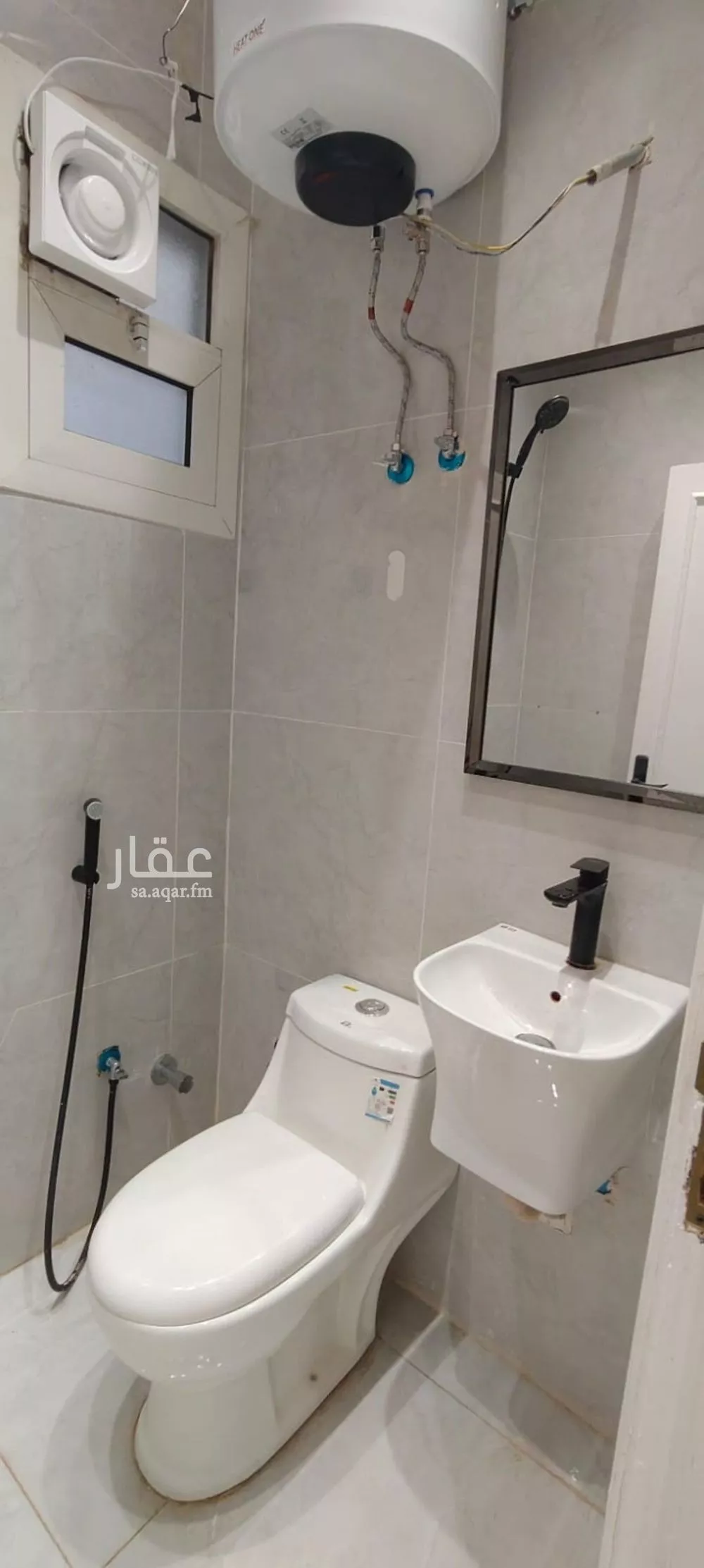 2 bedroom apartment in Al Munsiyah, Riyadh 16