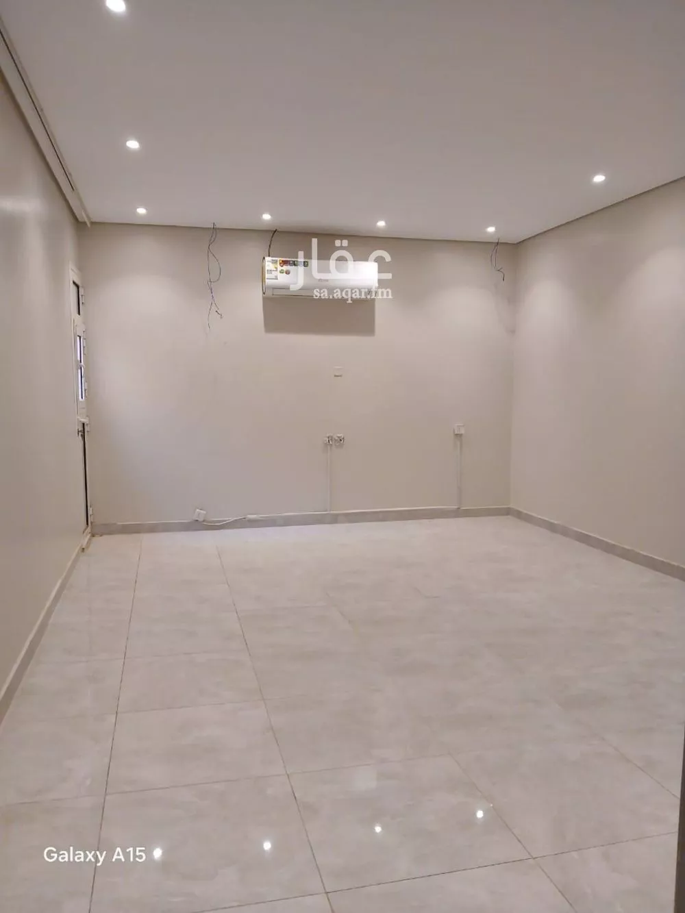 شقة 1 غرف في اليرموك 5