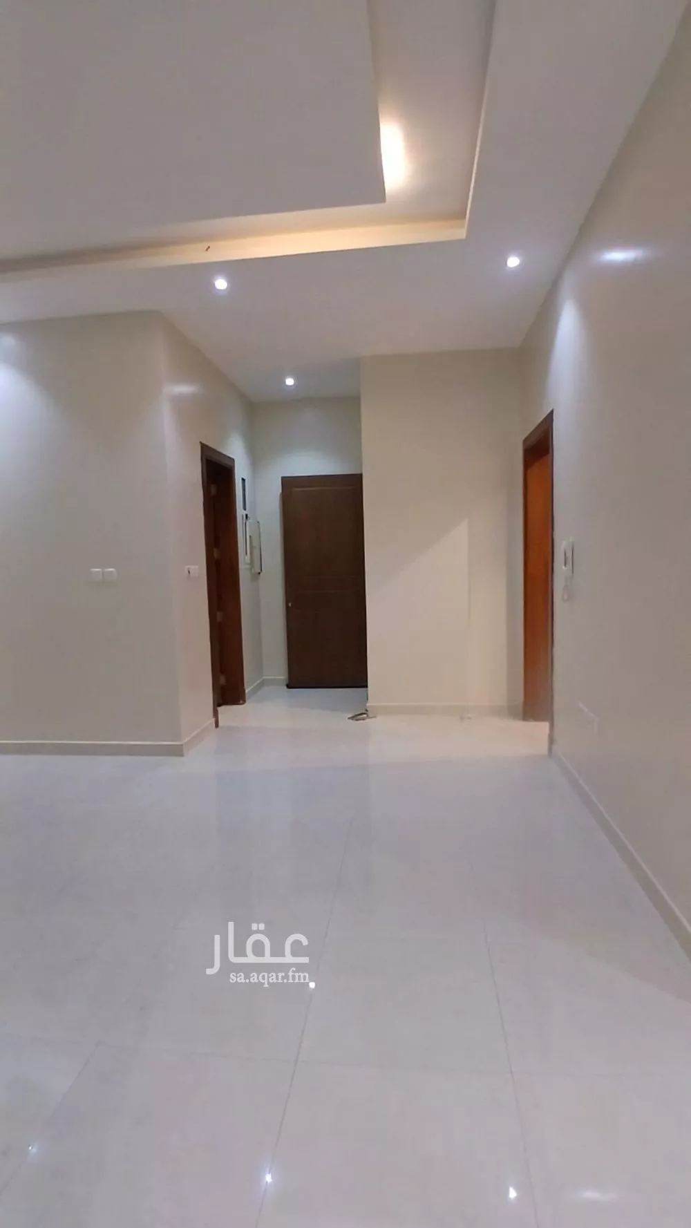 1 bedroom apartment in An Nasim Ash Sharqi, Riyadh 9