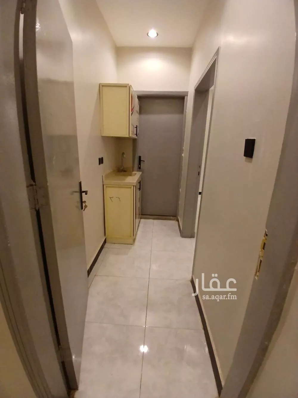 1 bedroom apartment in An Nasim Ash Sharqi, Riyadh 10