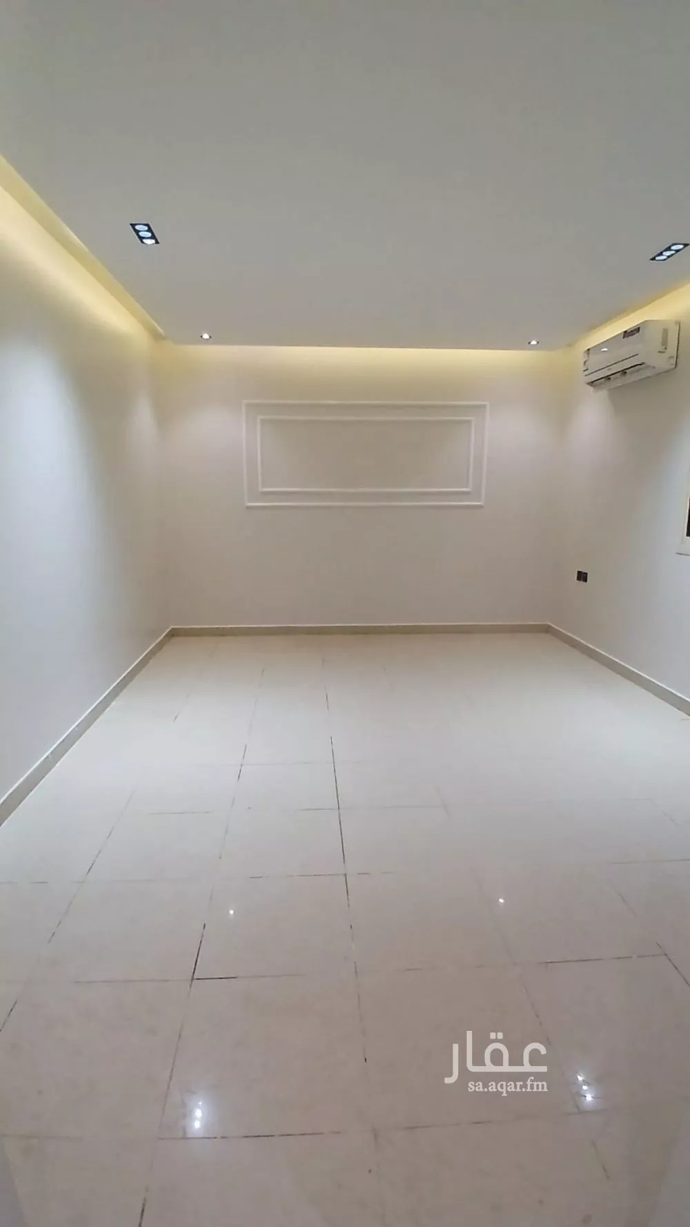 1 bedroom apartment in An Nasim Ash Sharqi, Riyadh 11