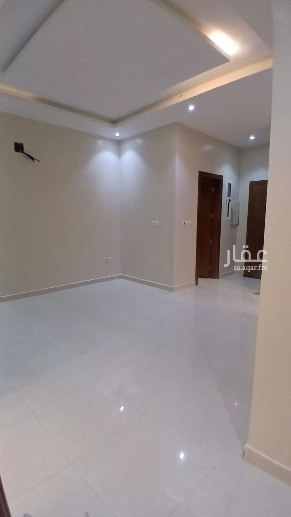 2 bedroom apartment in Al Munsiyah, Riyadh 9