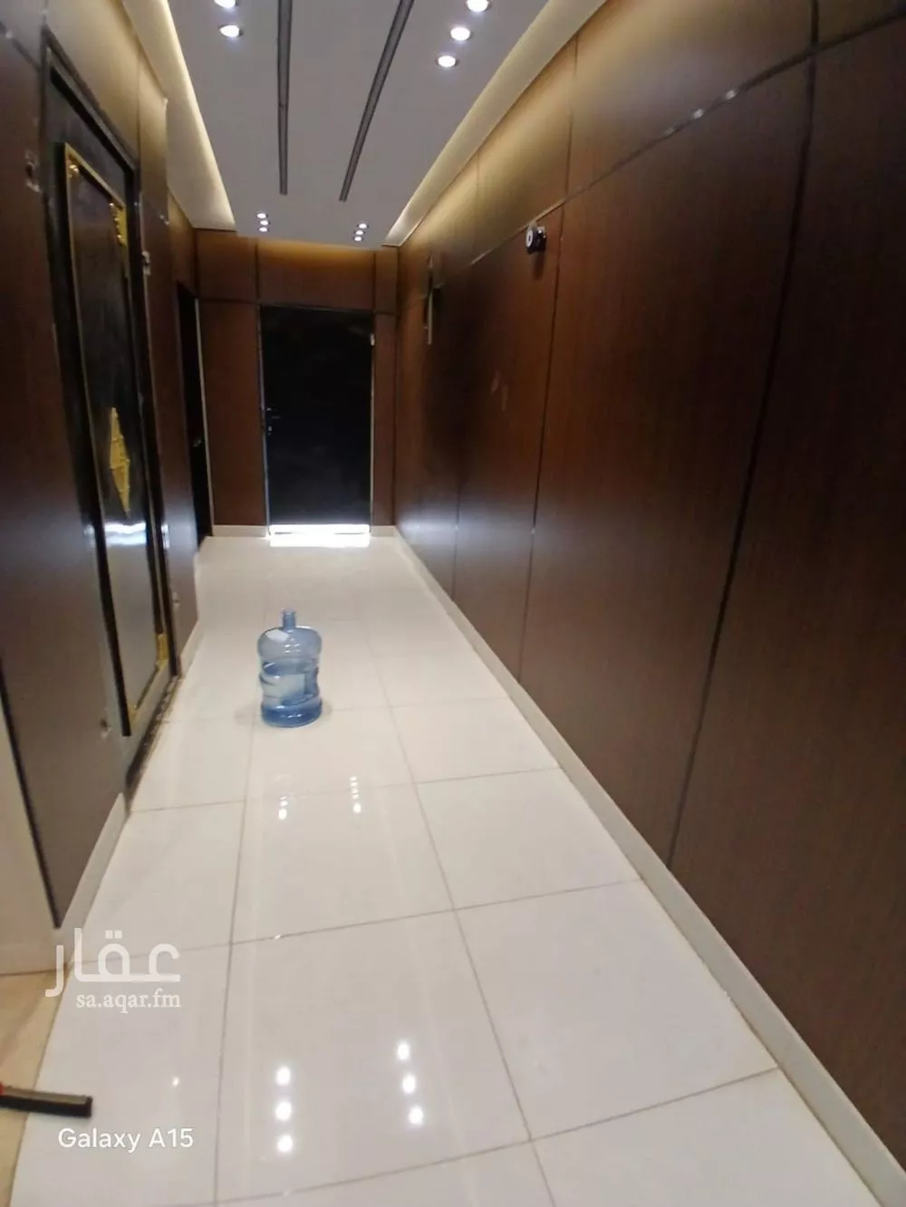 شقة 2 غرف في المونسية، الرياض 6