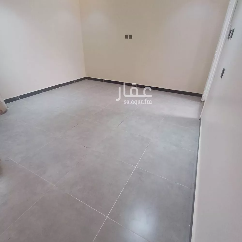 شقة 1 غرف في اليرموك 3