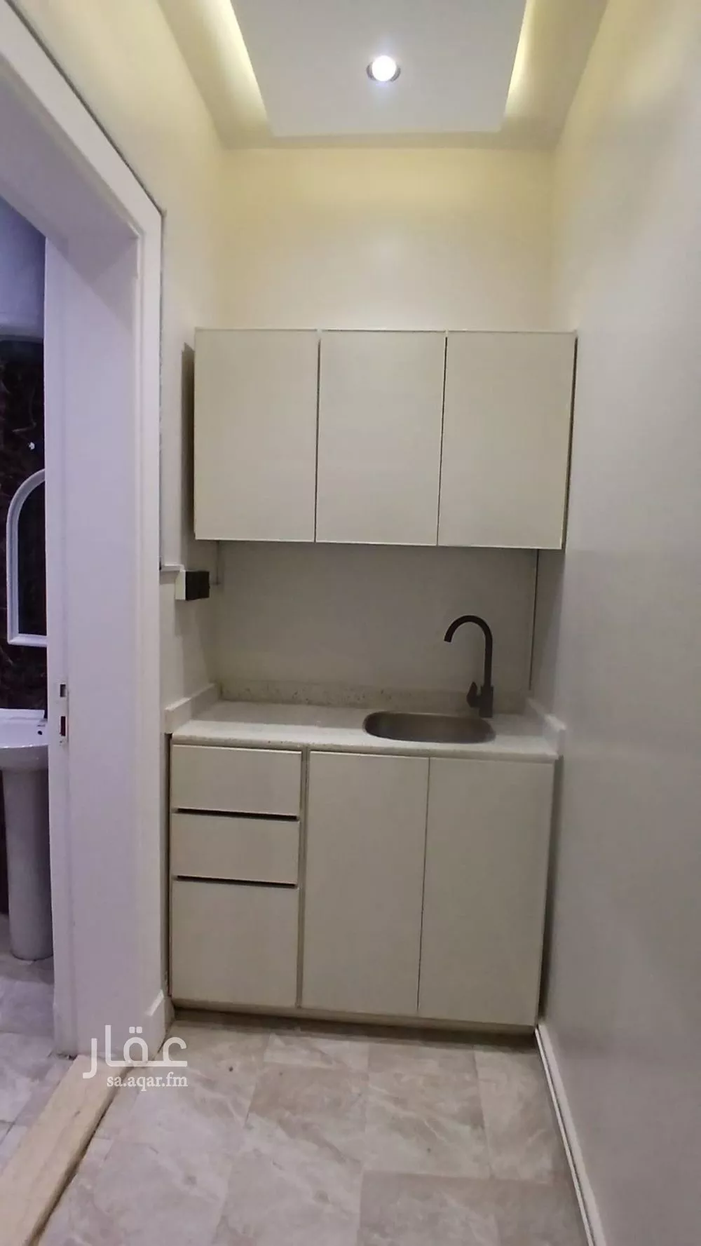 1 bedroom apartment in An Nasim Ash Sharqi, Riyadh 17