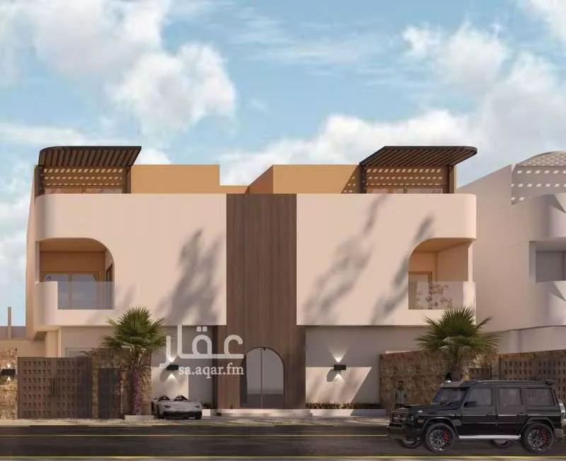 دور 3 غرف في اليرموك 2