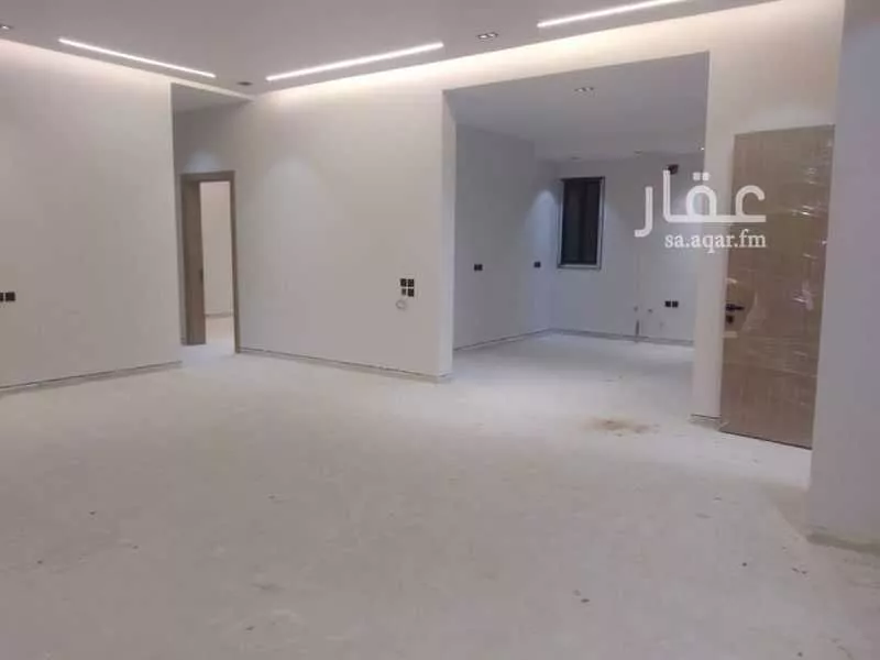 3 bedroom floor in Al Rawdah 4