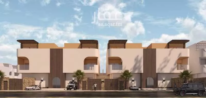 دور 3 غرف في اليرموك 3