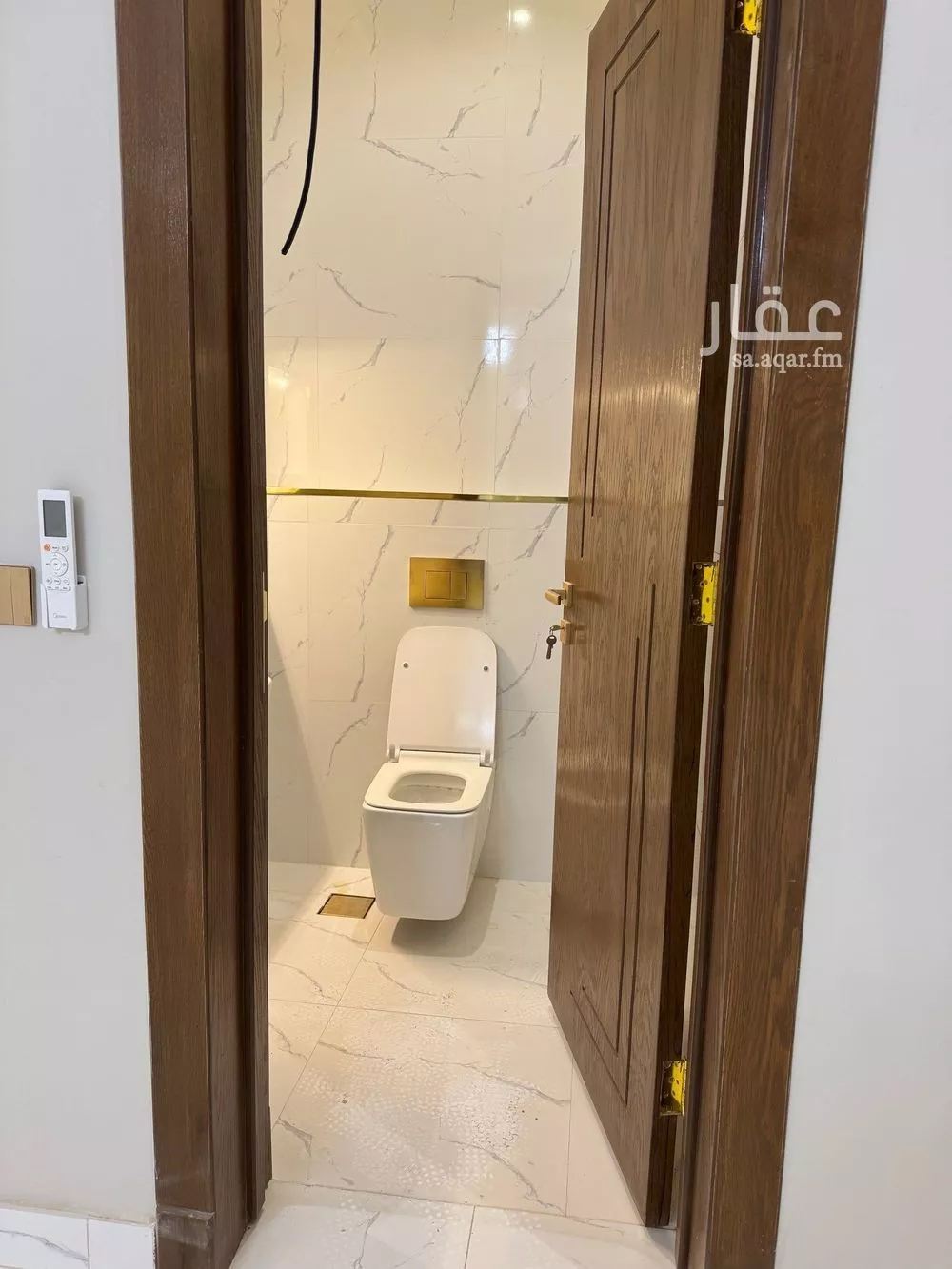 دور 4 غرف في النرجس 2