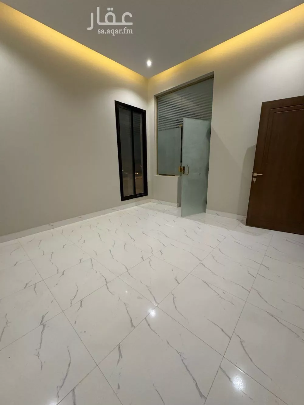 دور 4 غرف في النرجس 4