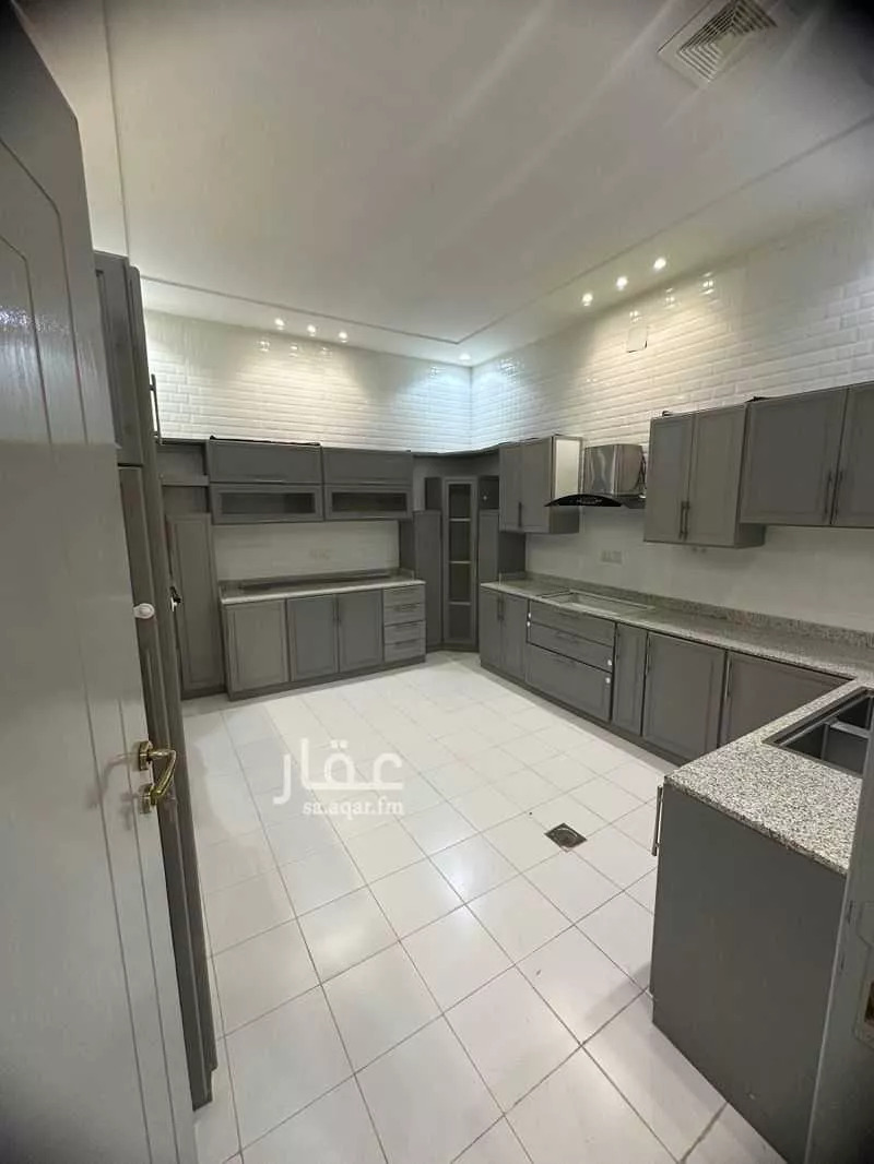 دور 3 غرف في ظهرة نمار 1