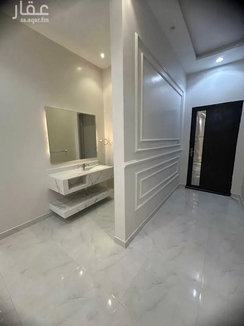 دور 3 غرف في ظهرة نمار 4