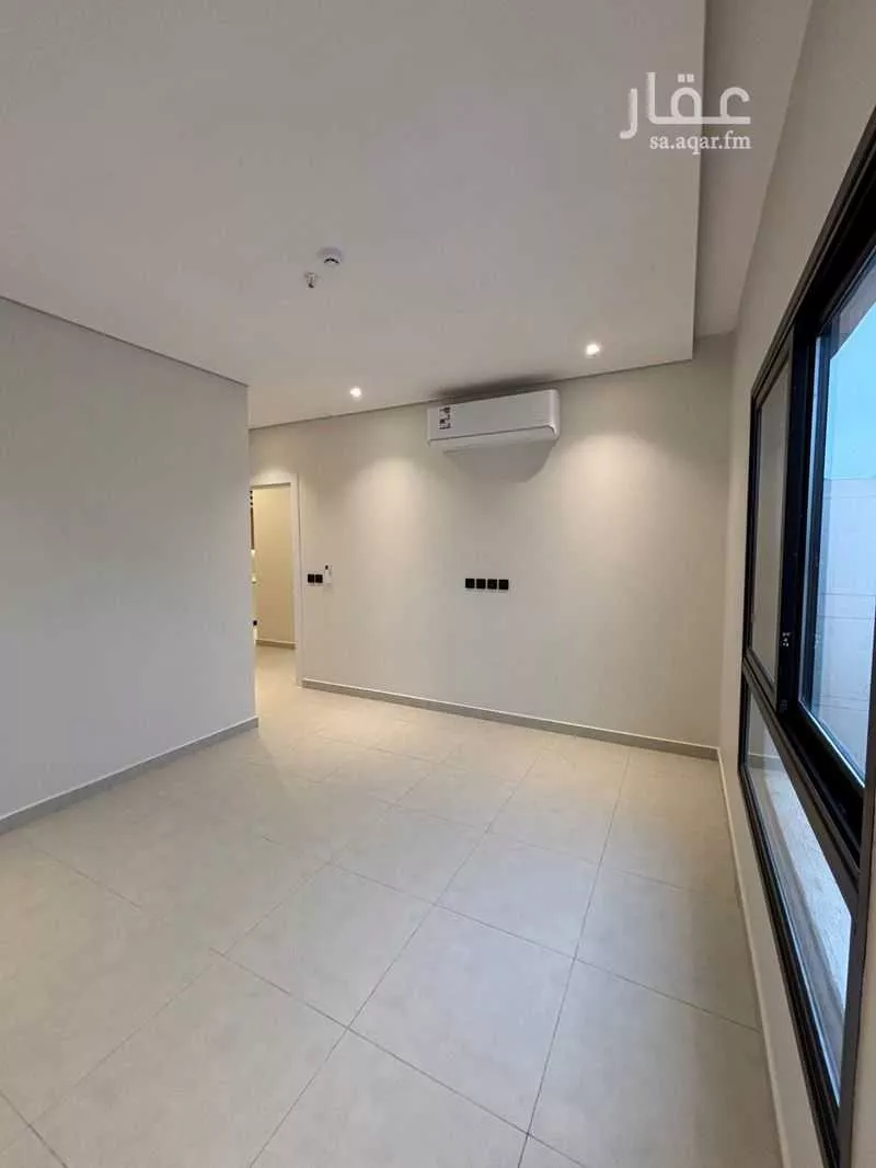 3 bedroom apartment in Al Bahr, Eastern Province 10