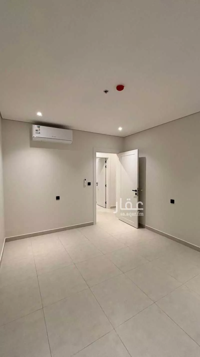 3 bedroom apartment in Al Bahr, Eastern Province 6