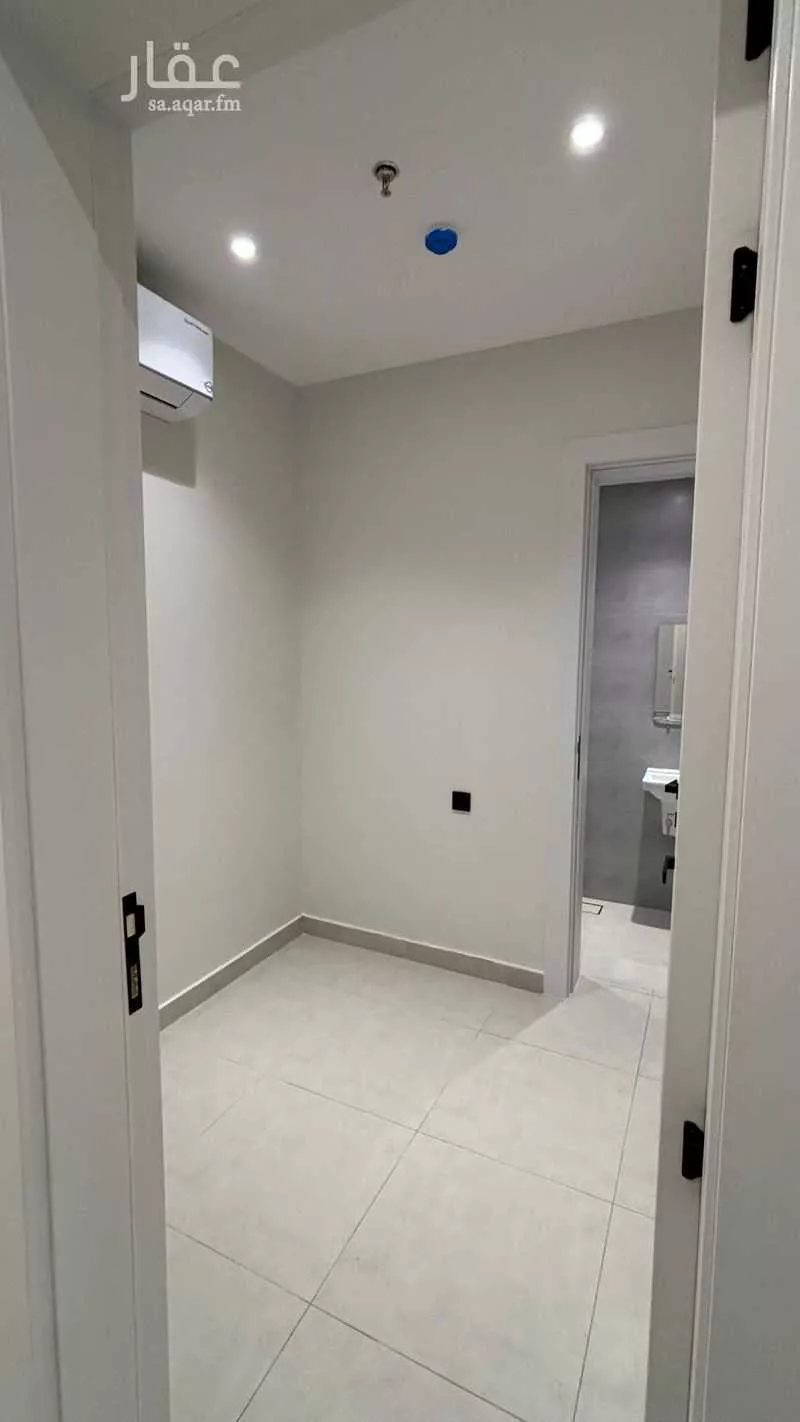 3 bedroom apartment in Al Bahr, Eastern Province 8