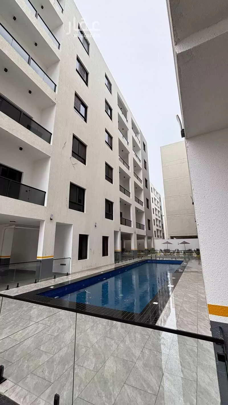 3 bedroom apartment in Al Bahr, Eastern Province 17