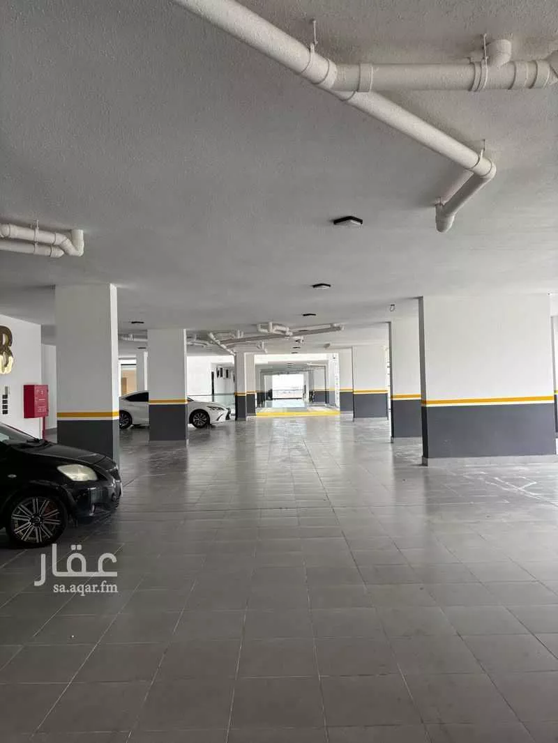 3 bedroom apartment in Al Bahr, Eastern Province 19
