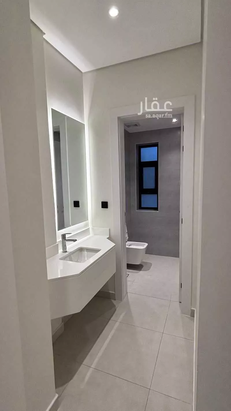 3 bedroom apartment in Al Bahr, Eastern Province 4
