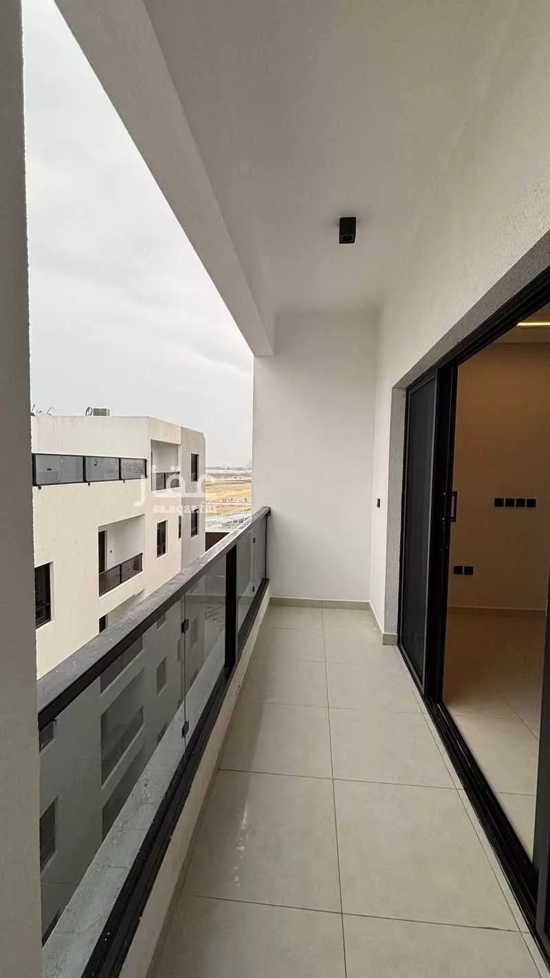 3 bedroom apartment in Al Bahr, Eastern Province 14