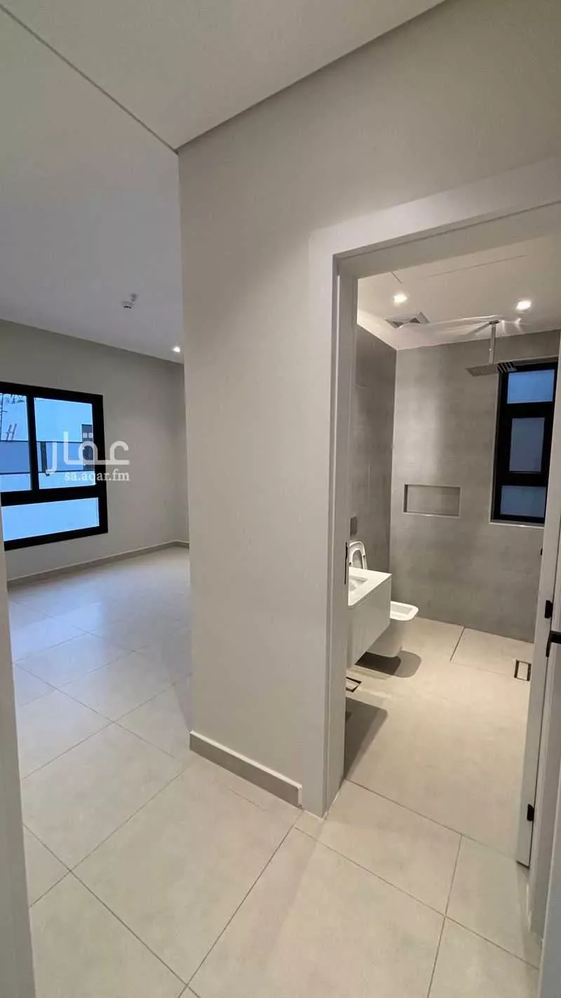3 bedroom apartment in Al Bahr, Eastern Province 9