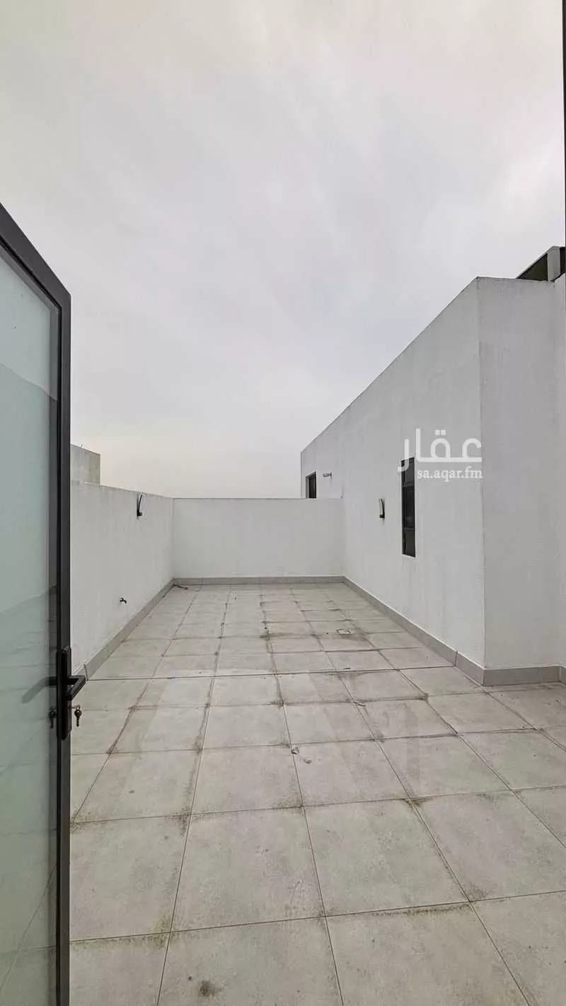 3 bedroom apartment in Al Bahr, Eastern Province 15