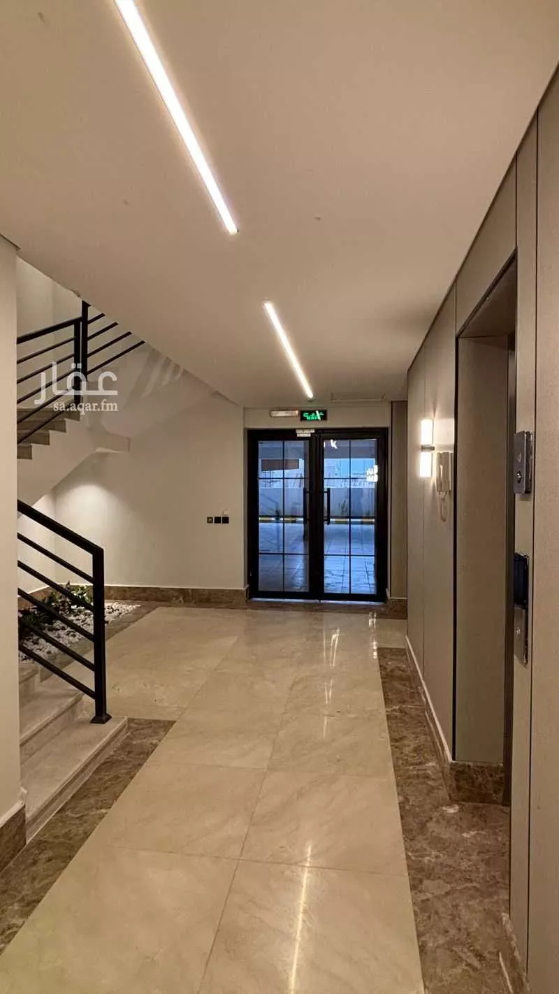 3 bedroom apartment in Al Bahr, Eastern Province 16