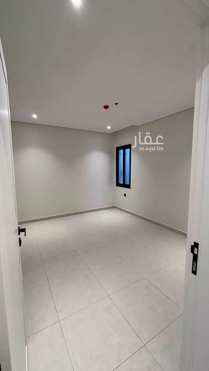 3 bedroom apartment in Al Bahr, Eastern Province 5