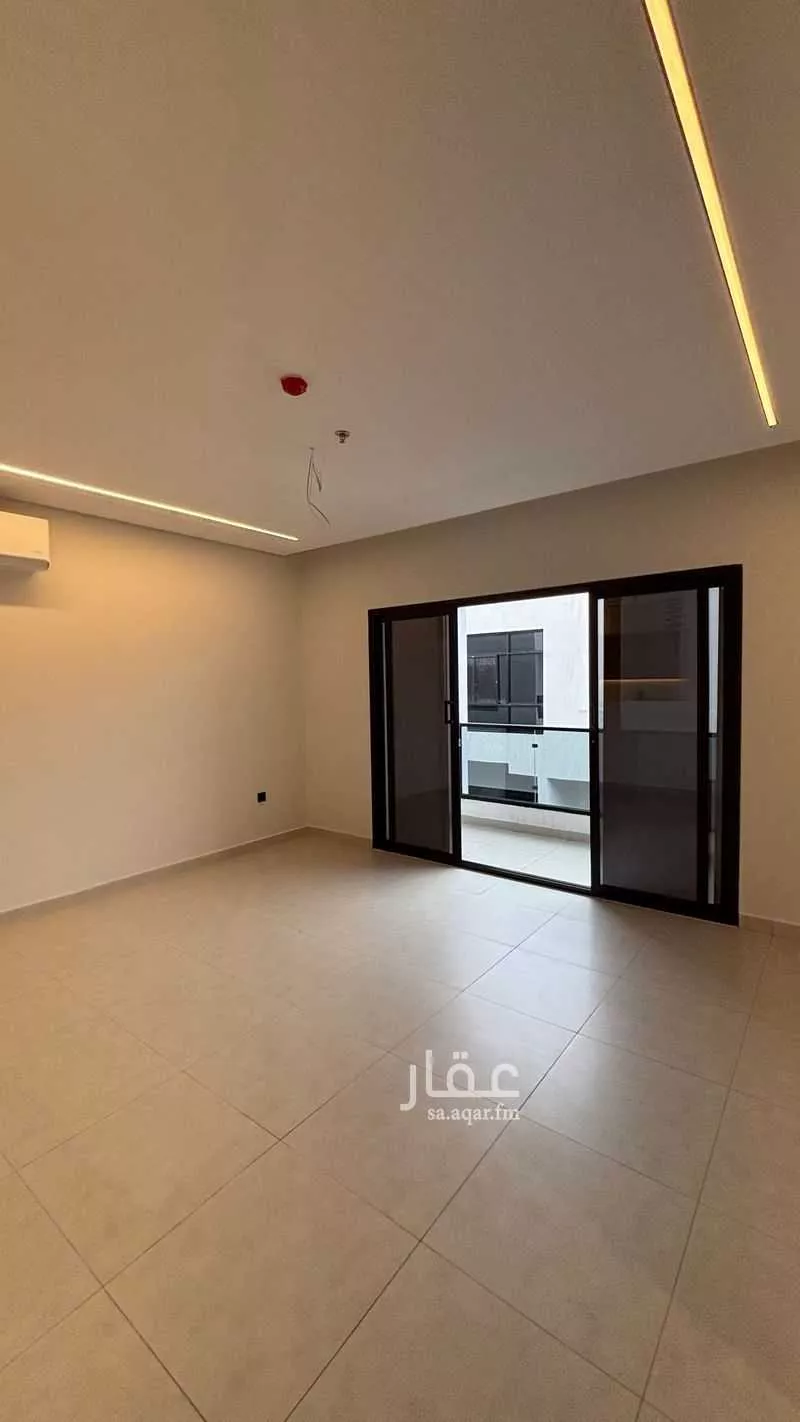 3 bedroom apartment in Al Bahr, Eastern Province 13