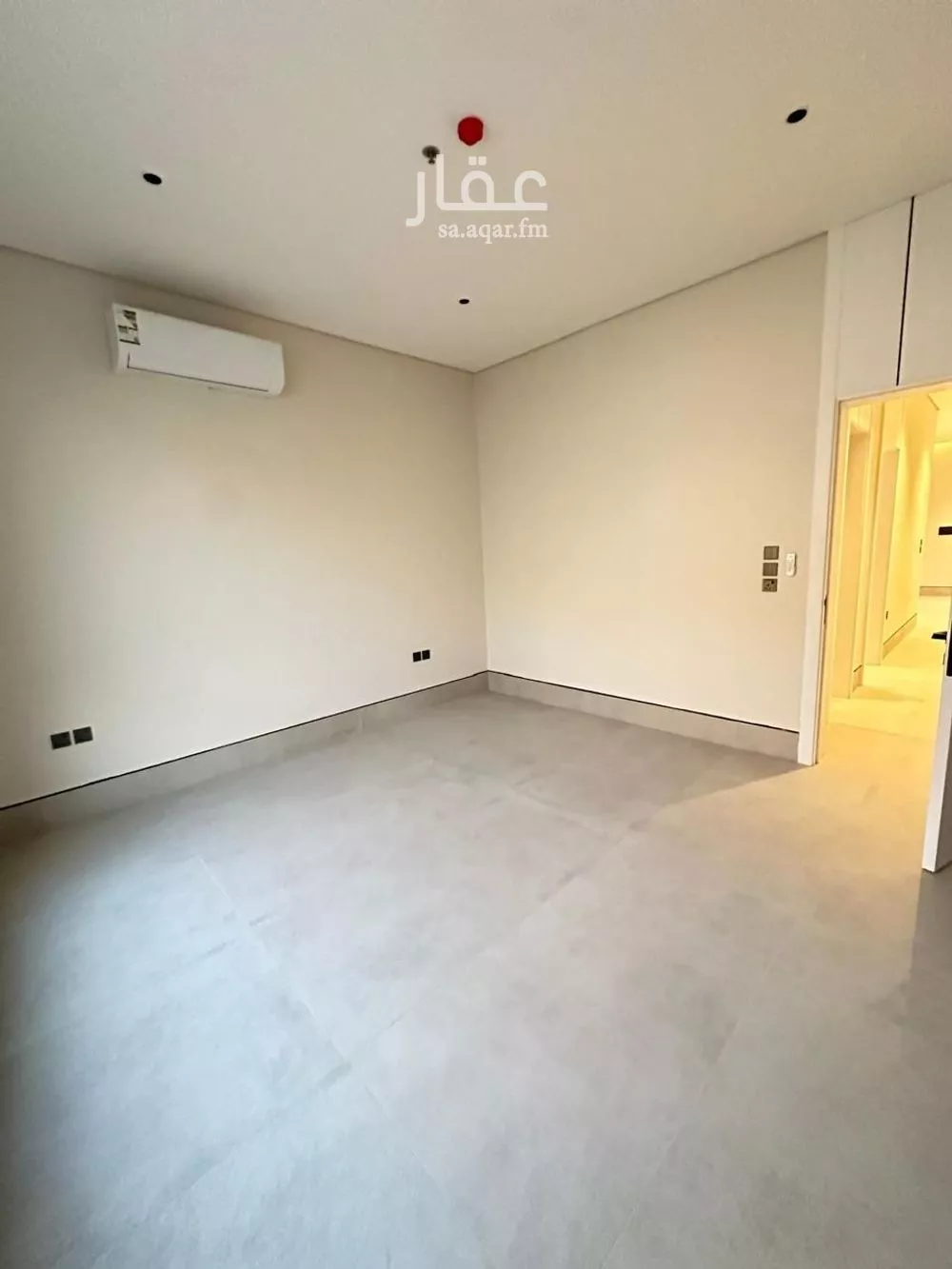 4 bedroom apartment in Al Muntazah 4