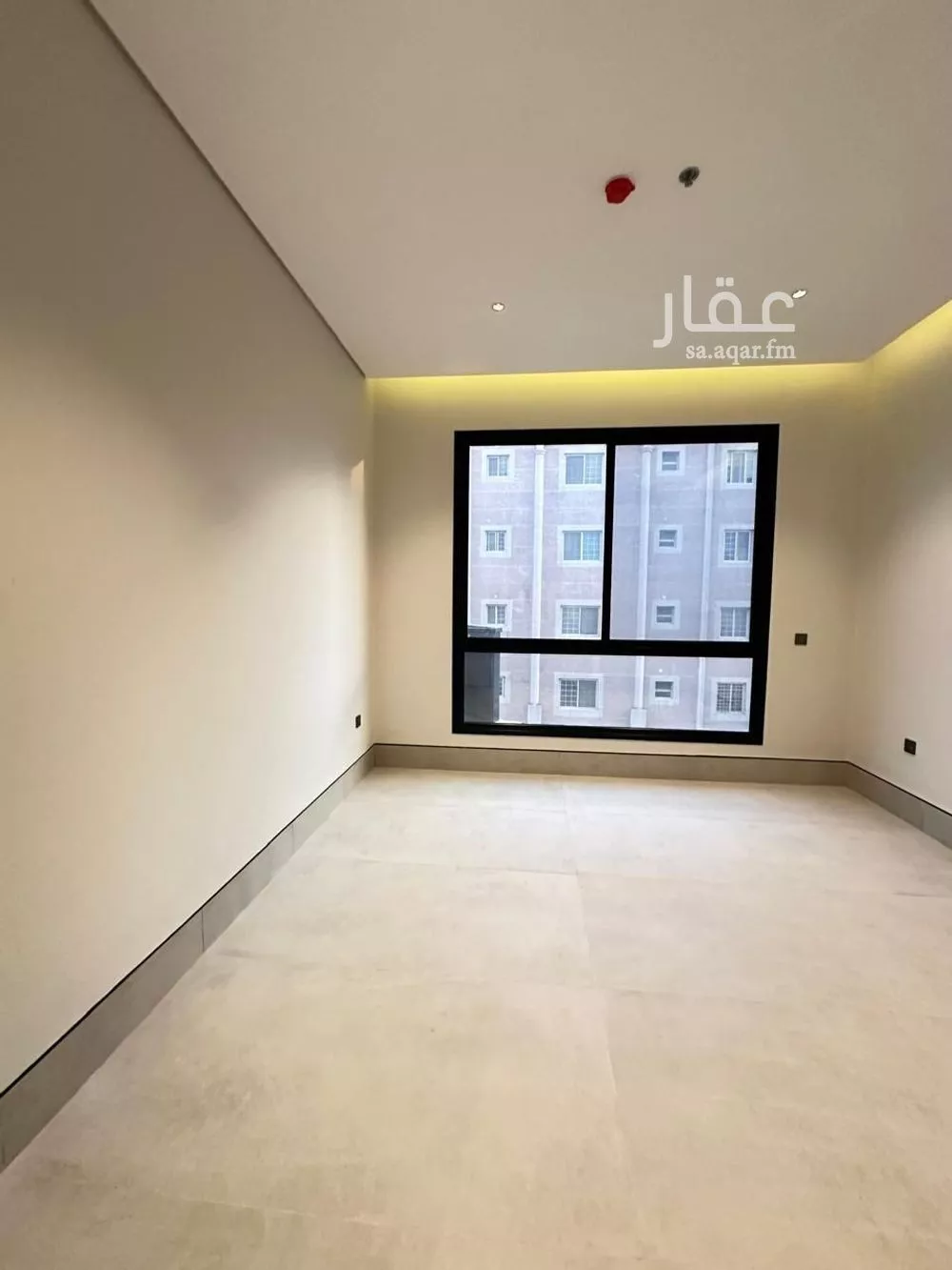 4 bedroom apartment in Al Muntazah 1