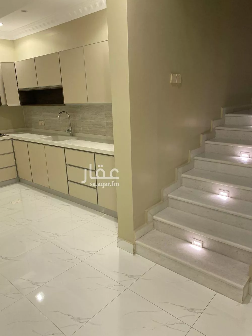 فيلا 6 غرف في المنتزه، الخبر 6