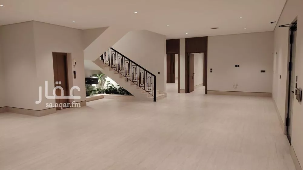 فيلا 4 غرف في اللؤلؤ 2