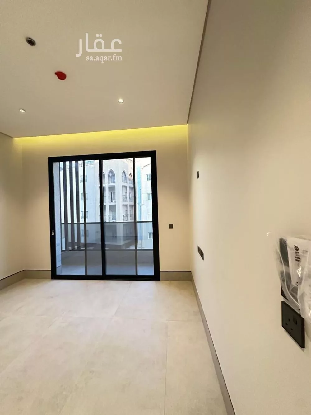 4 bedroom apartment in Al Muntazah 5