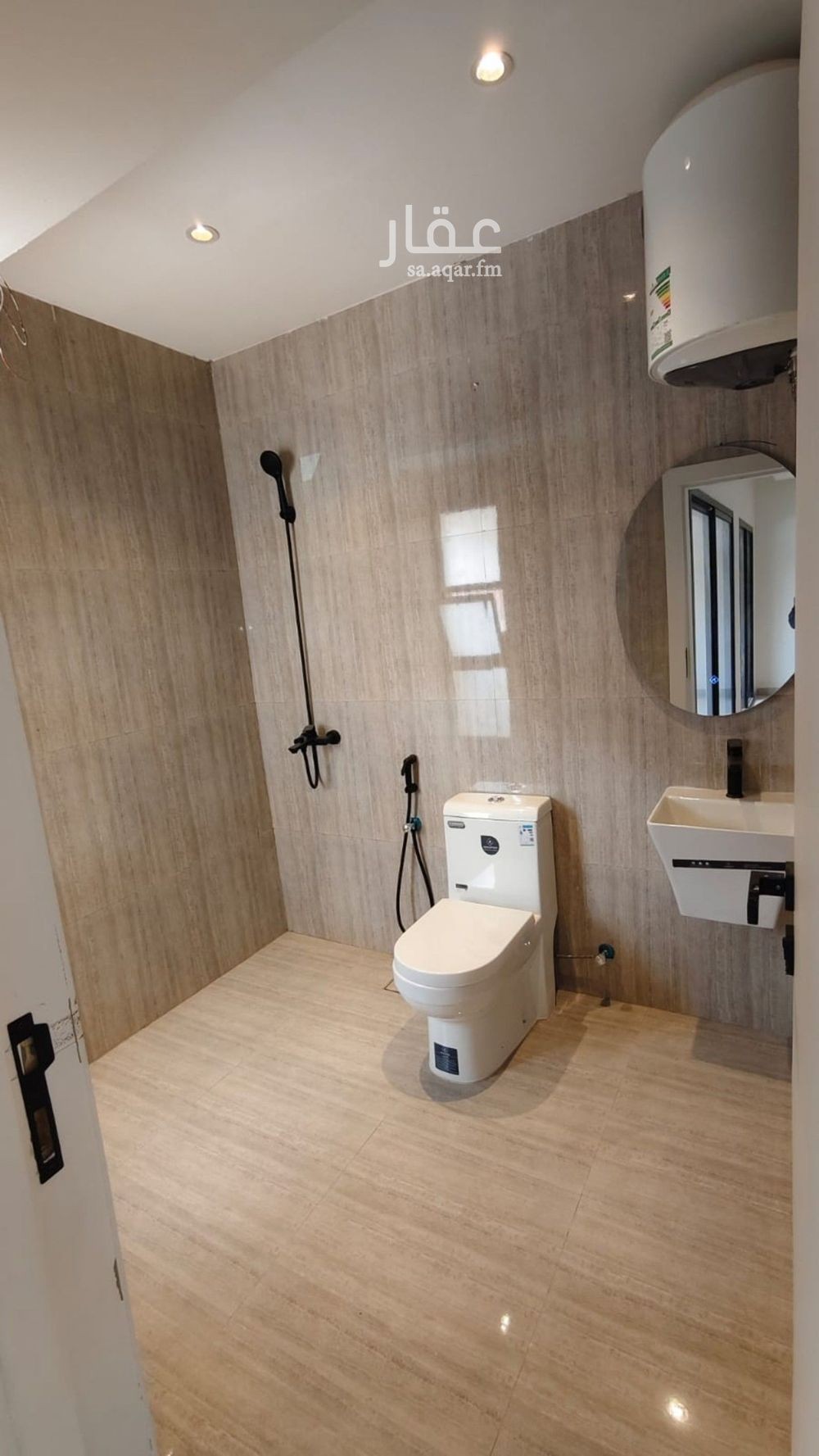 40 bedroom building in Ad Dhubbat, Riyadh 6