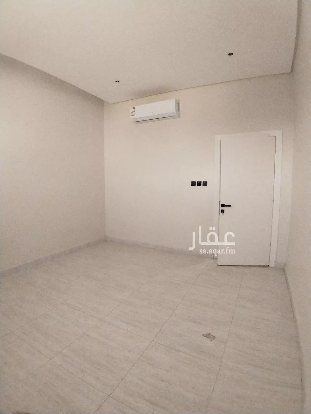 شقة 1 غرف في المونسية 5