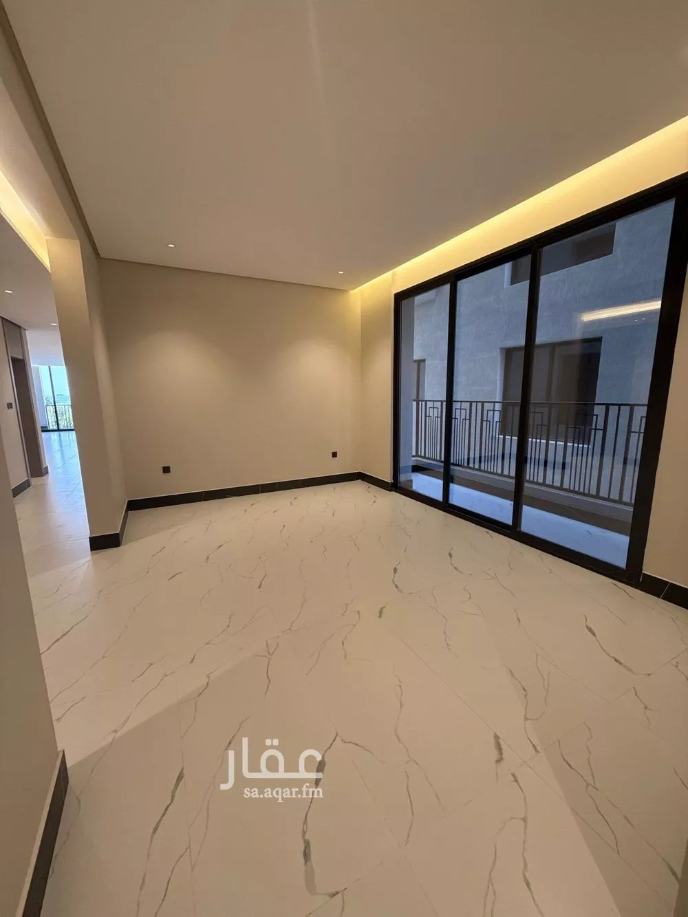 شقة 5 غرف في الشاطئ الغربي، الدمام 8