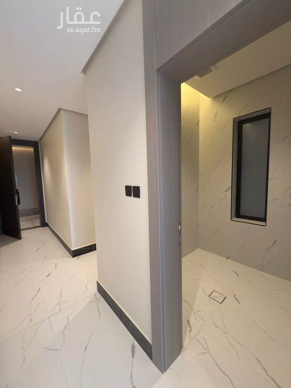 شقة 5 غرف في الشاطئ الغربي، الدمام 8