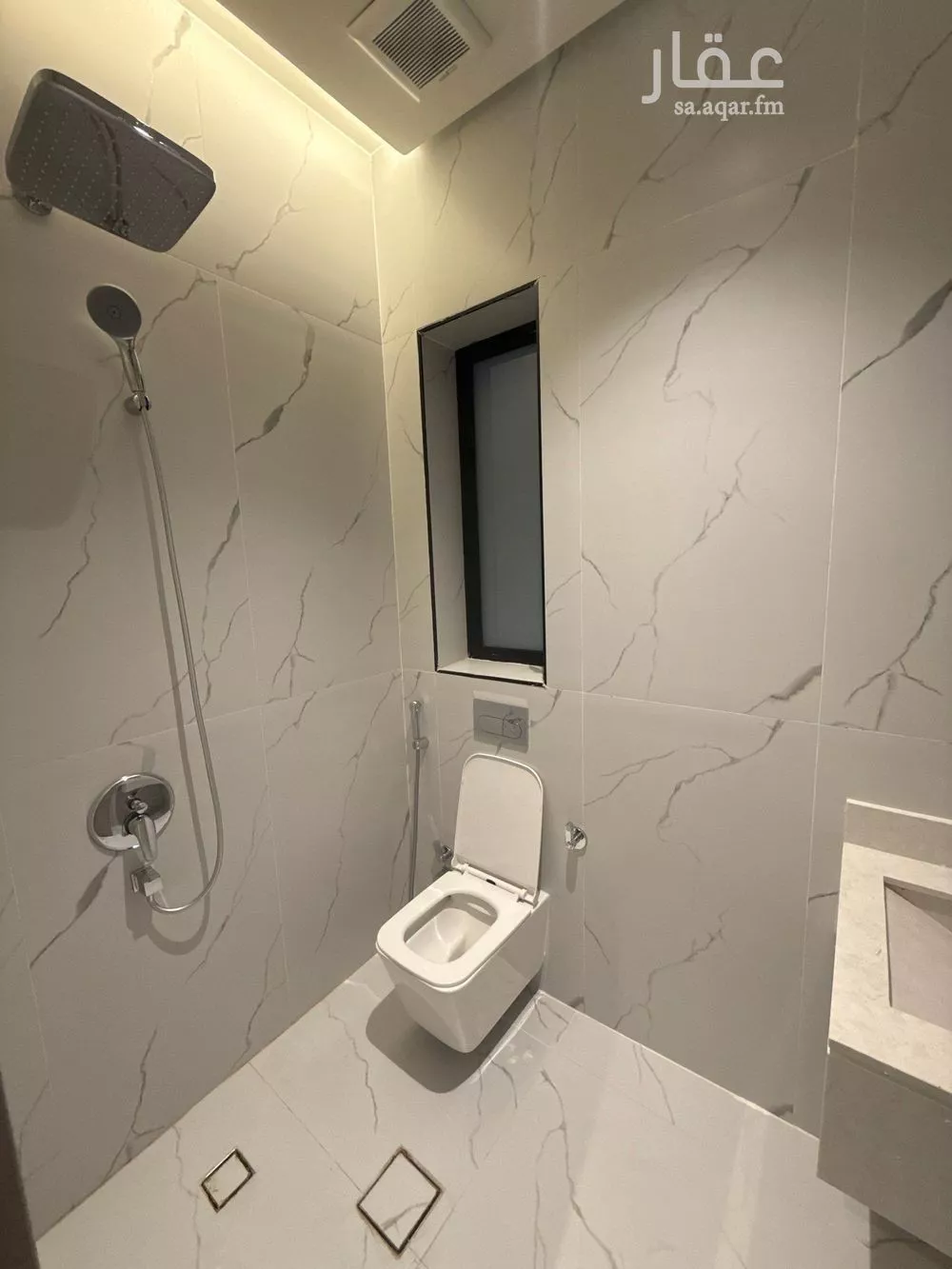 شقة 5 غرف في الشاطئ الغربي، الدمام 7